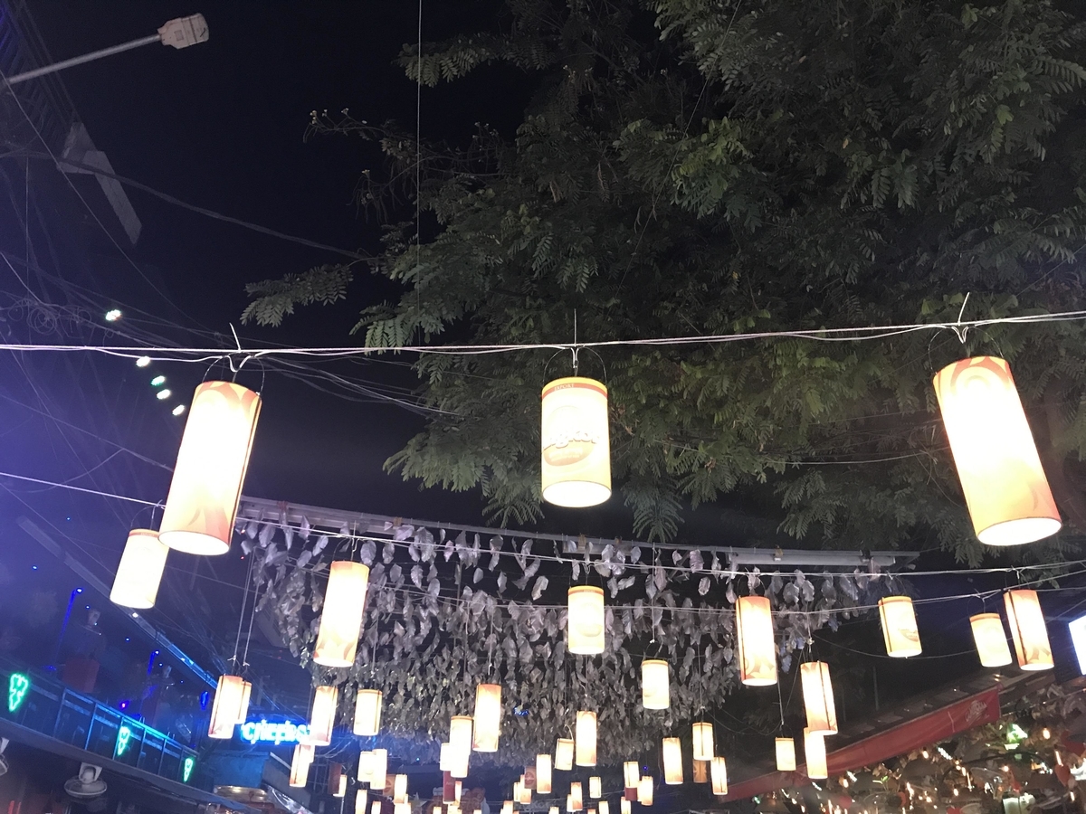 f:id:papix:20190322222930j:plain f:id:papix:20190322222930j:plain