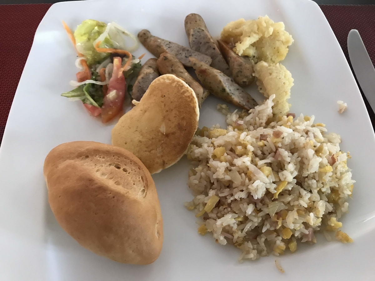 f:id:papix:20190323094640j:plain f:id:papix:20190323094640j:plain