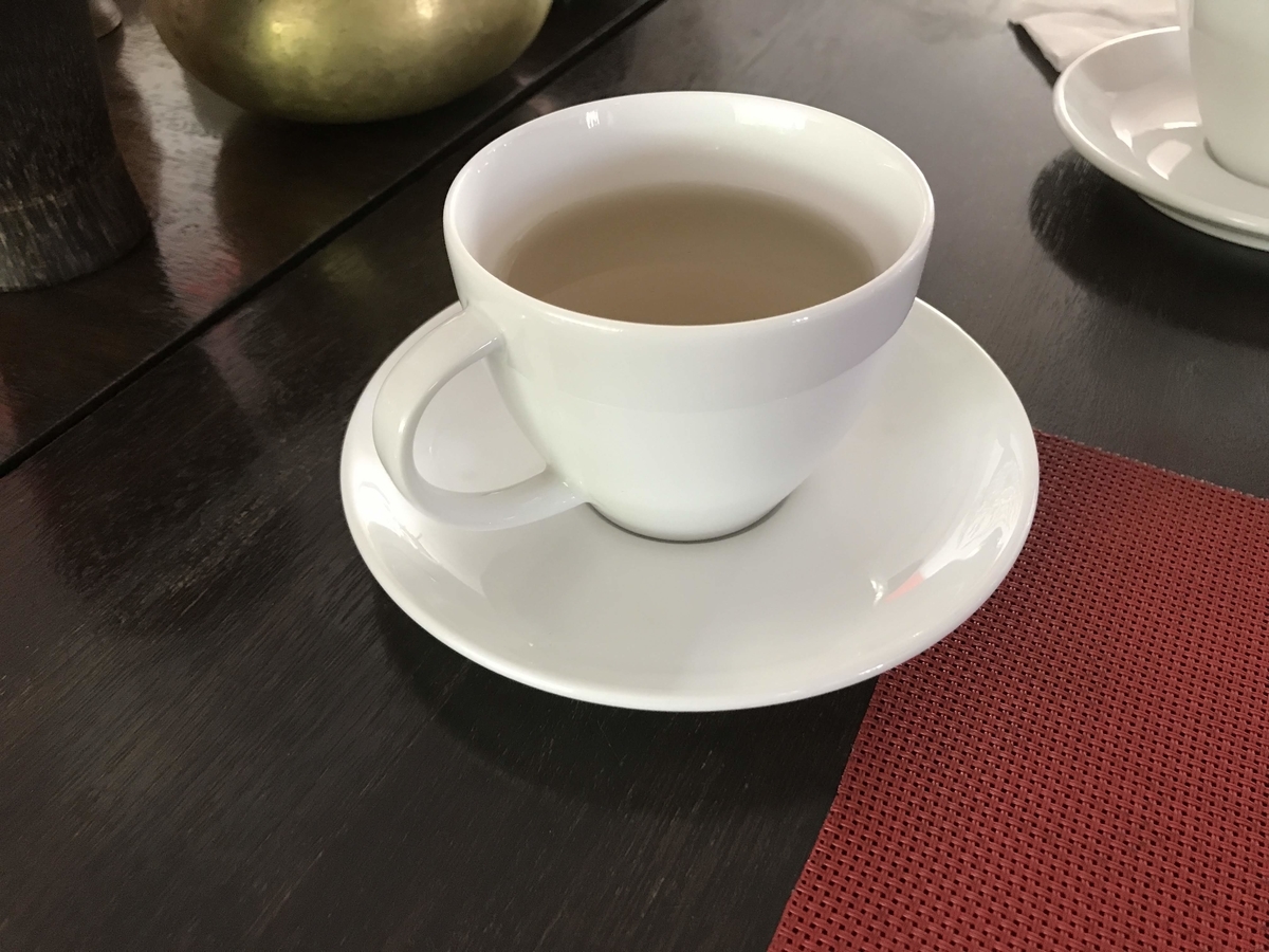 f:id:papix:20190323100910j:plain f:id:papix:20190323100910j:plain