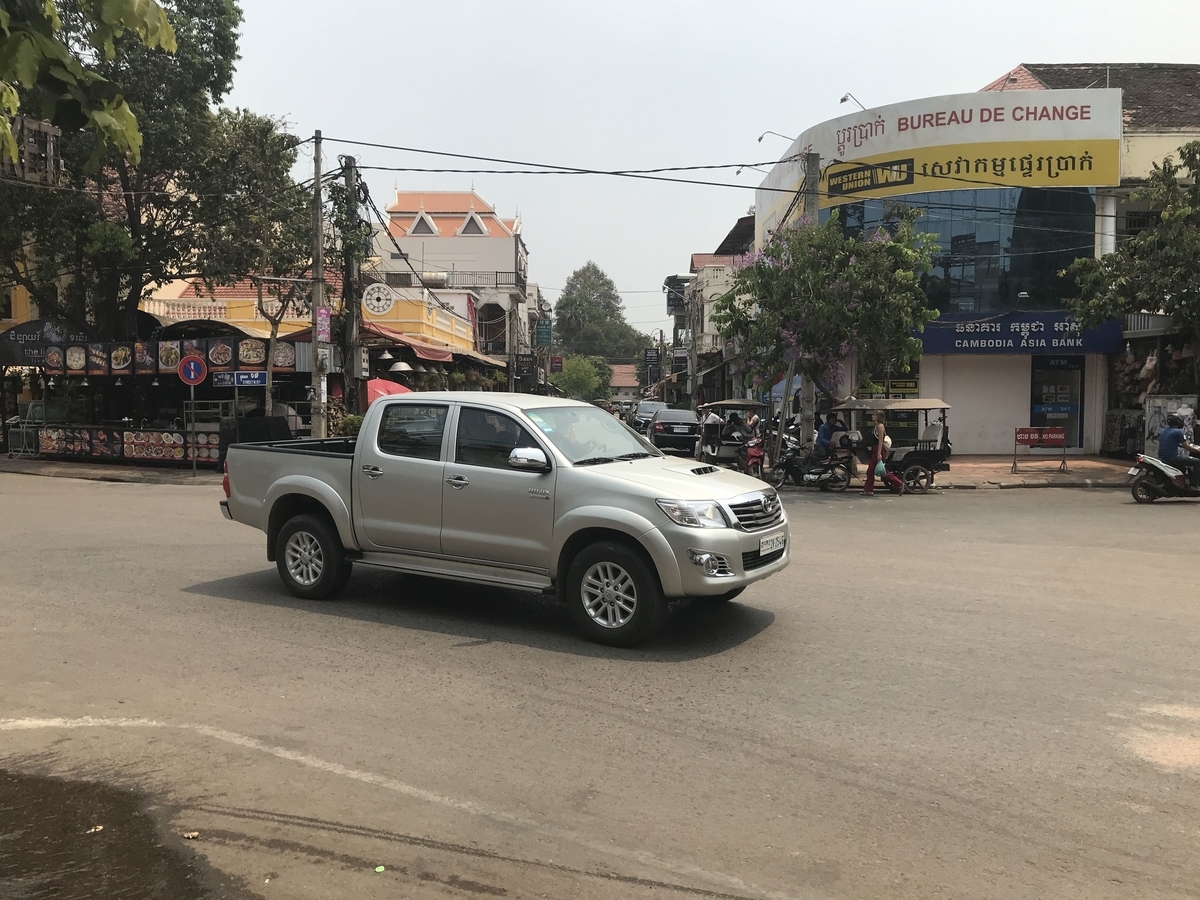 f:id:papix:20190323111458j:plain f:id:papix:20190323111458j:plain