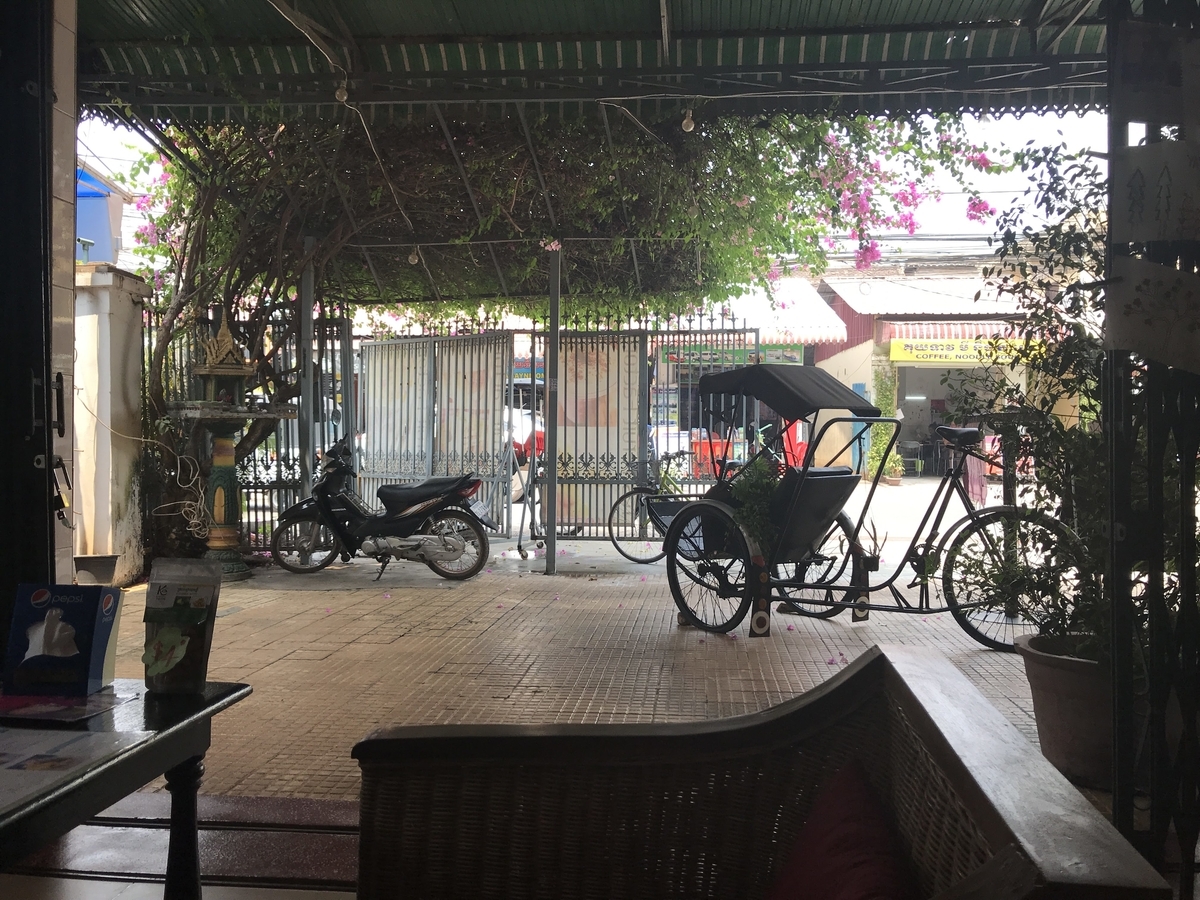f:id:papix:20190323113444j:plain f:id:papix:20190323113444j:plain