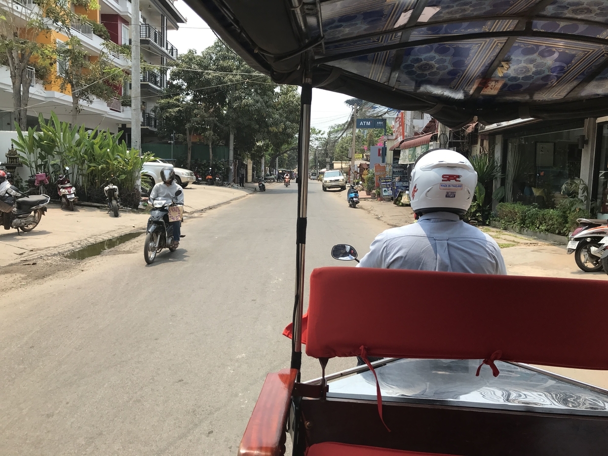 f:id:papix:20190323115705j:plain