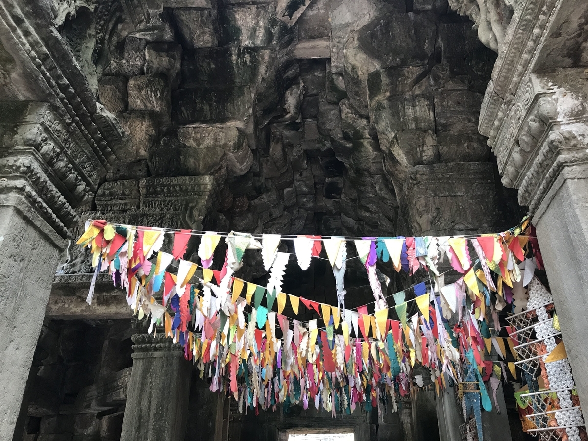f:id:papix:20190323130056j:plain f:id:papix:20190323130056j:plain