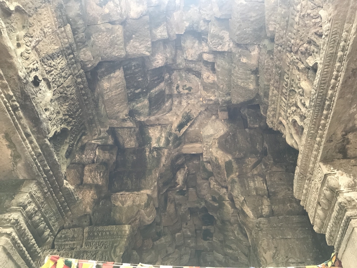 f:id:papix:20190323130059j:plain f:id:papix:20190323130059j:plain