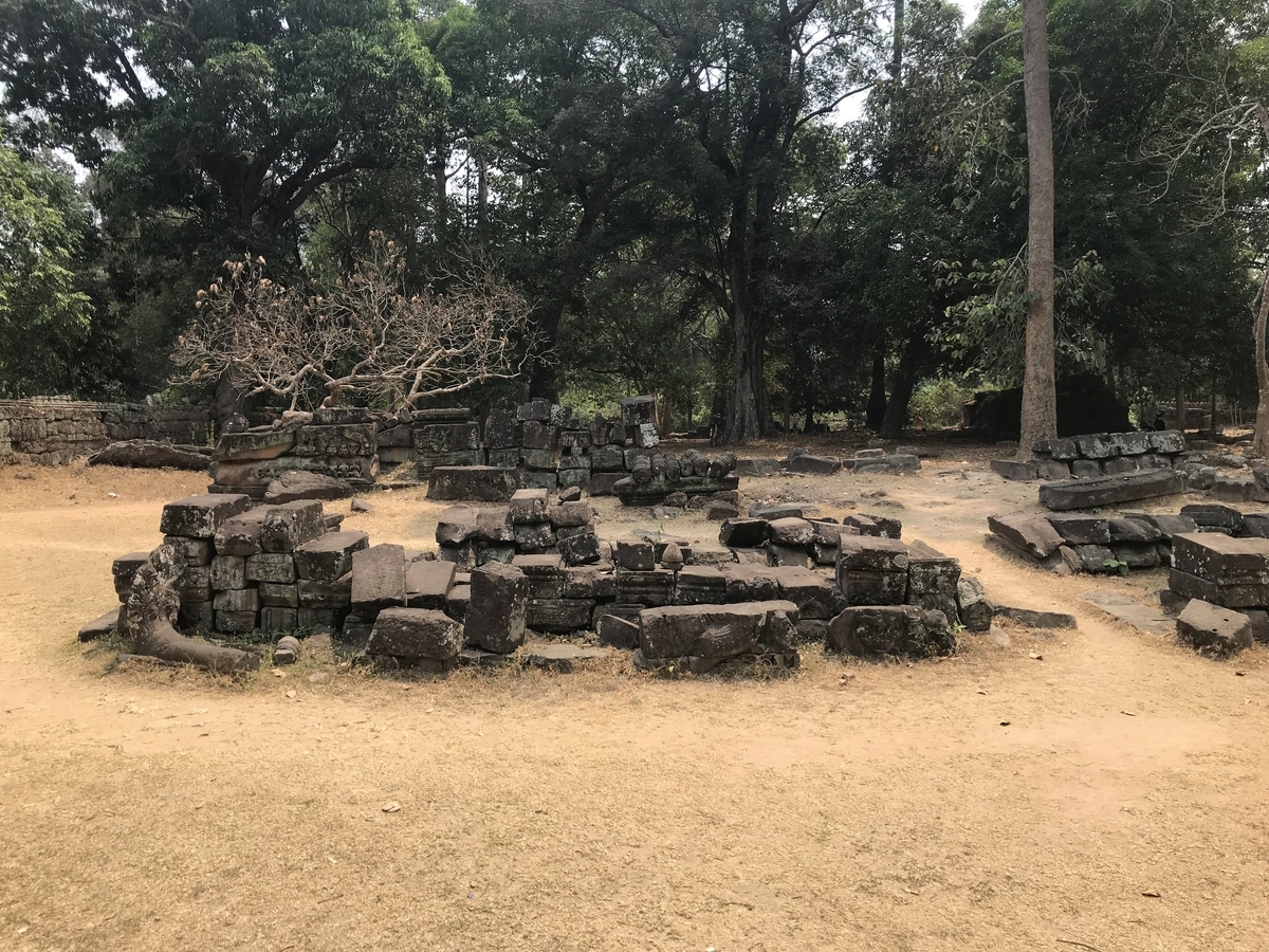 f:id:papix:20190323130235j:plain f:id:papix:20190323130235j:plain