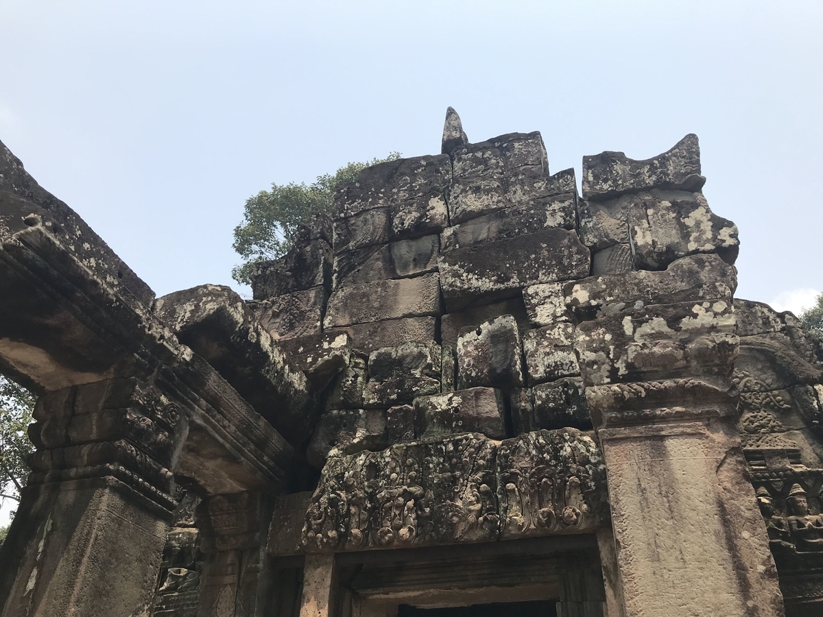 f:id:papix:20190323130239j:plain