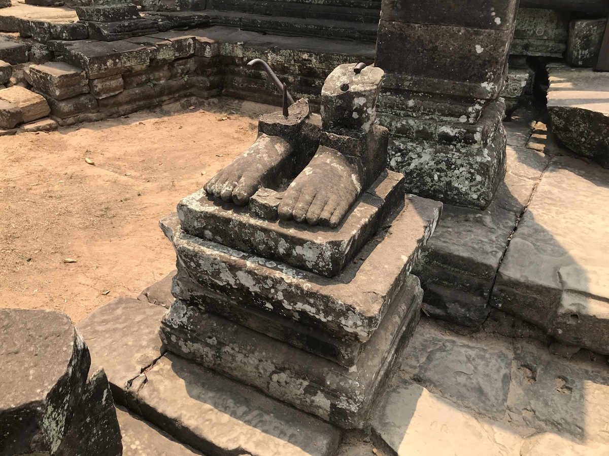 f:id:papix:20190323130443j:plain f:id:papix:20190323130443j:plain