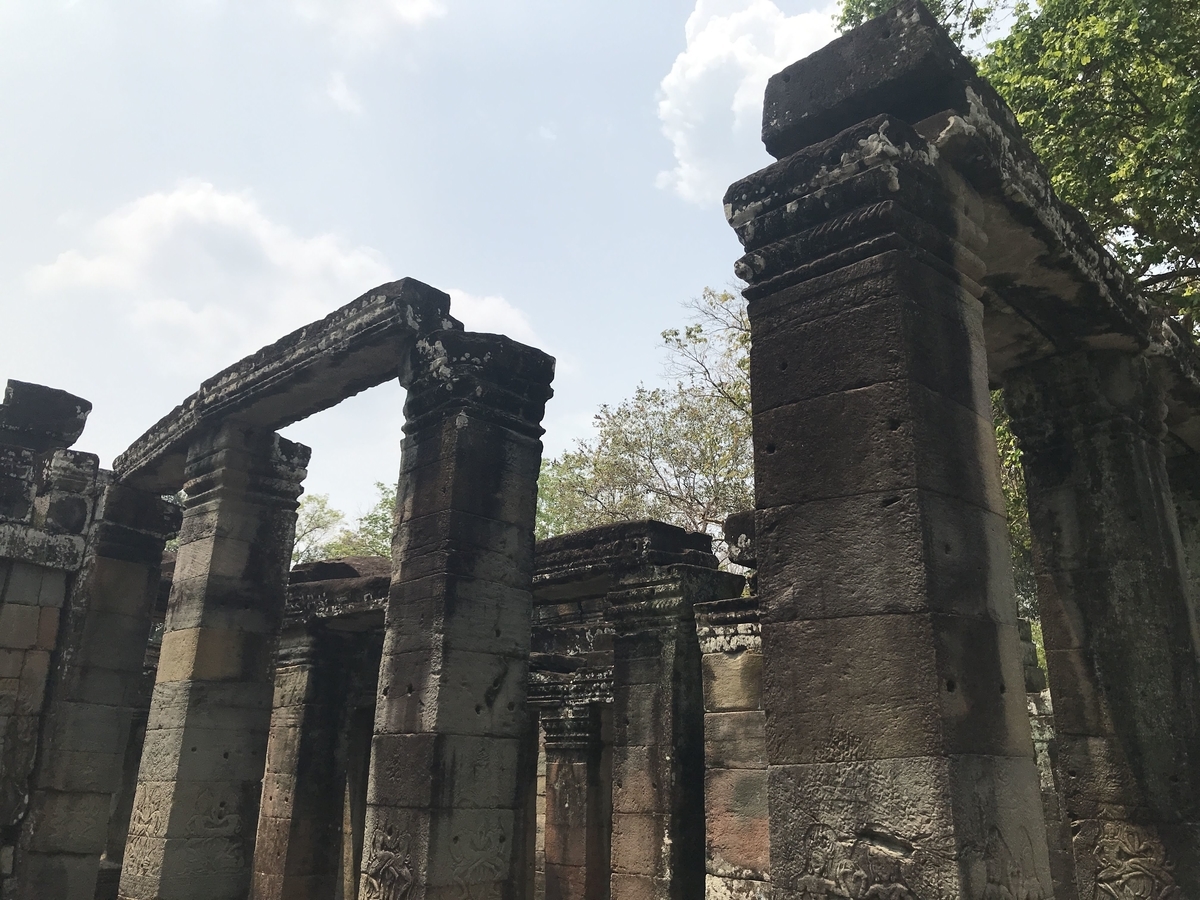 f:id:papix:20190323130609j:plain f:id:papix:20190323130609j:plain