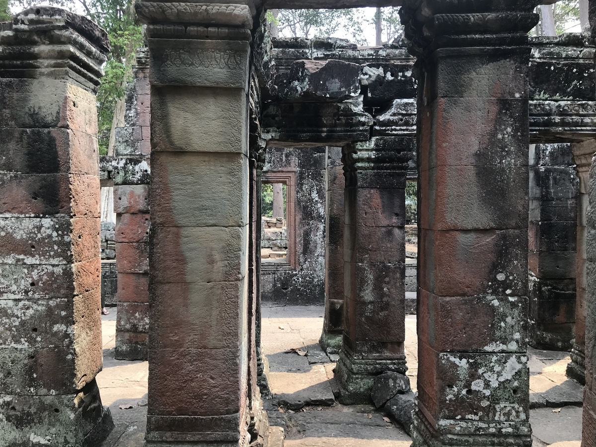 f:id:papix:20190323130702j:plain f:id:papix:20190323130702j:plain