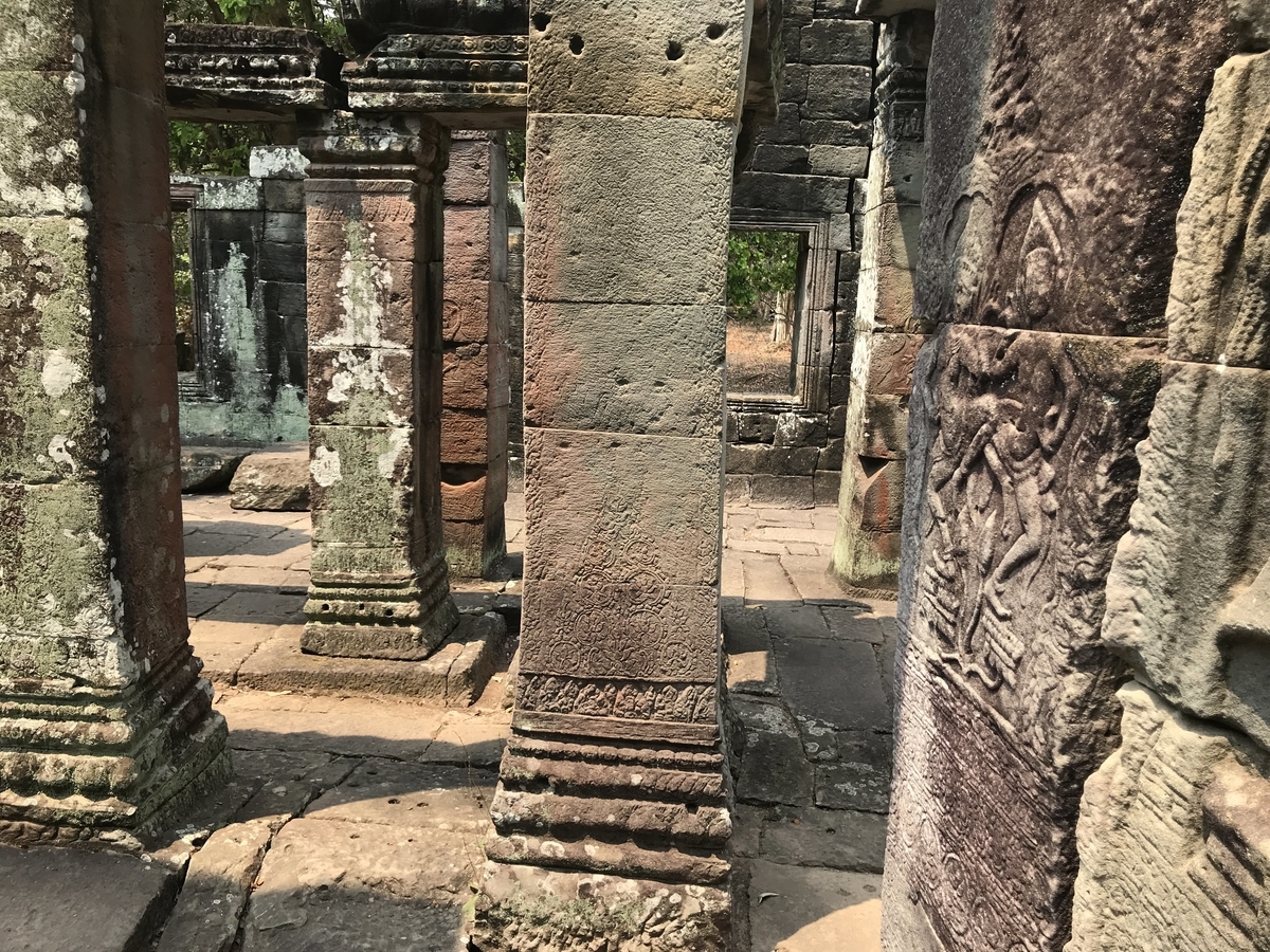 f:id:papix:20190323130748j:plain f:id:papix:20190323130748j:plain
