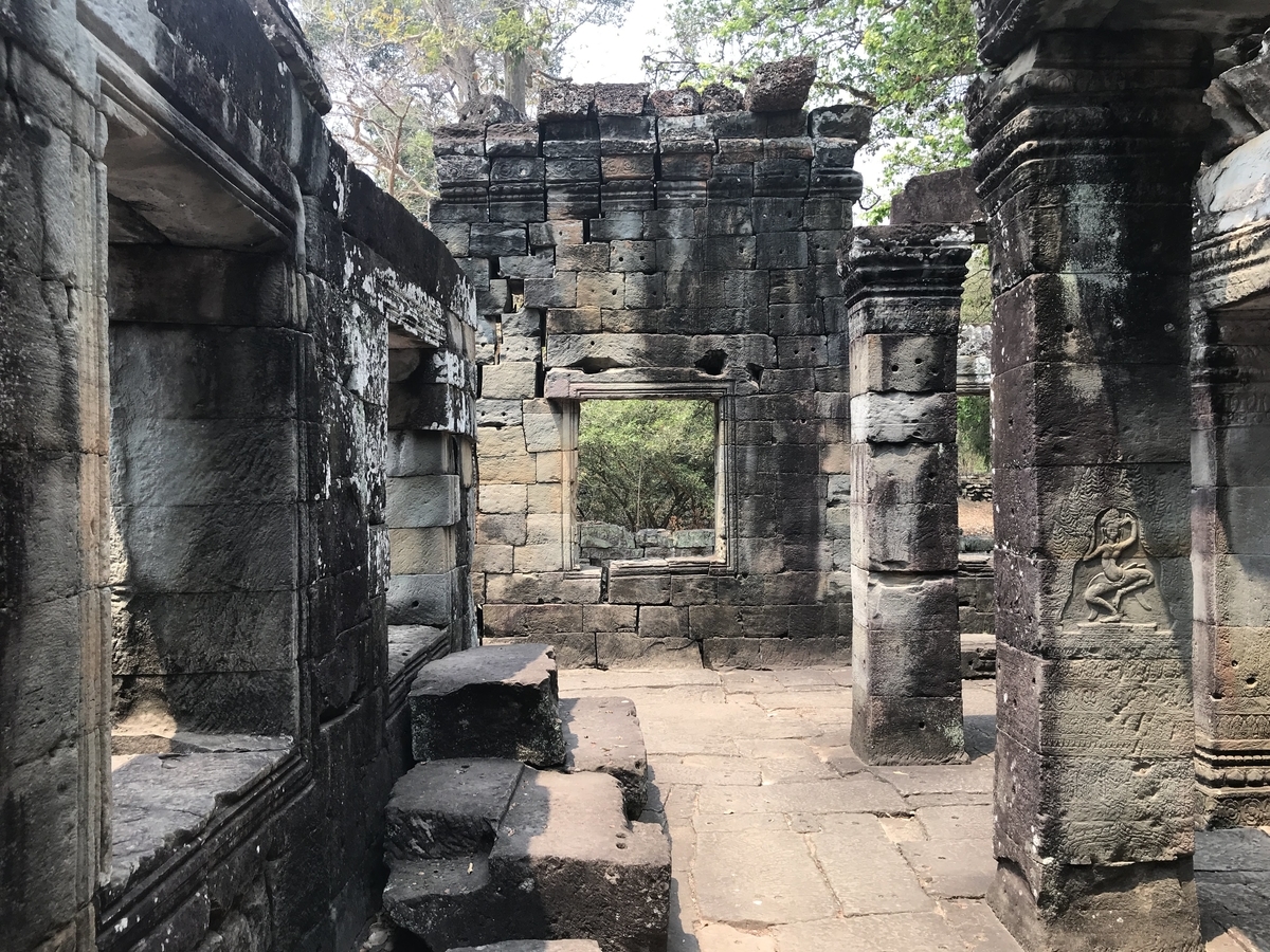 f:id:papix:20190323130844j:plain f:id:papix:20190323130844j:plain