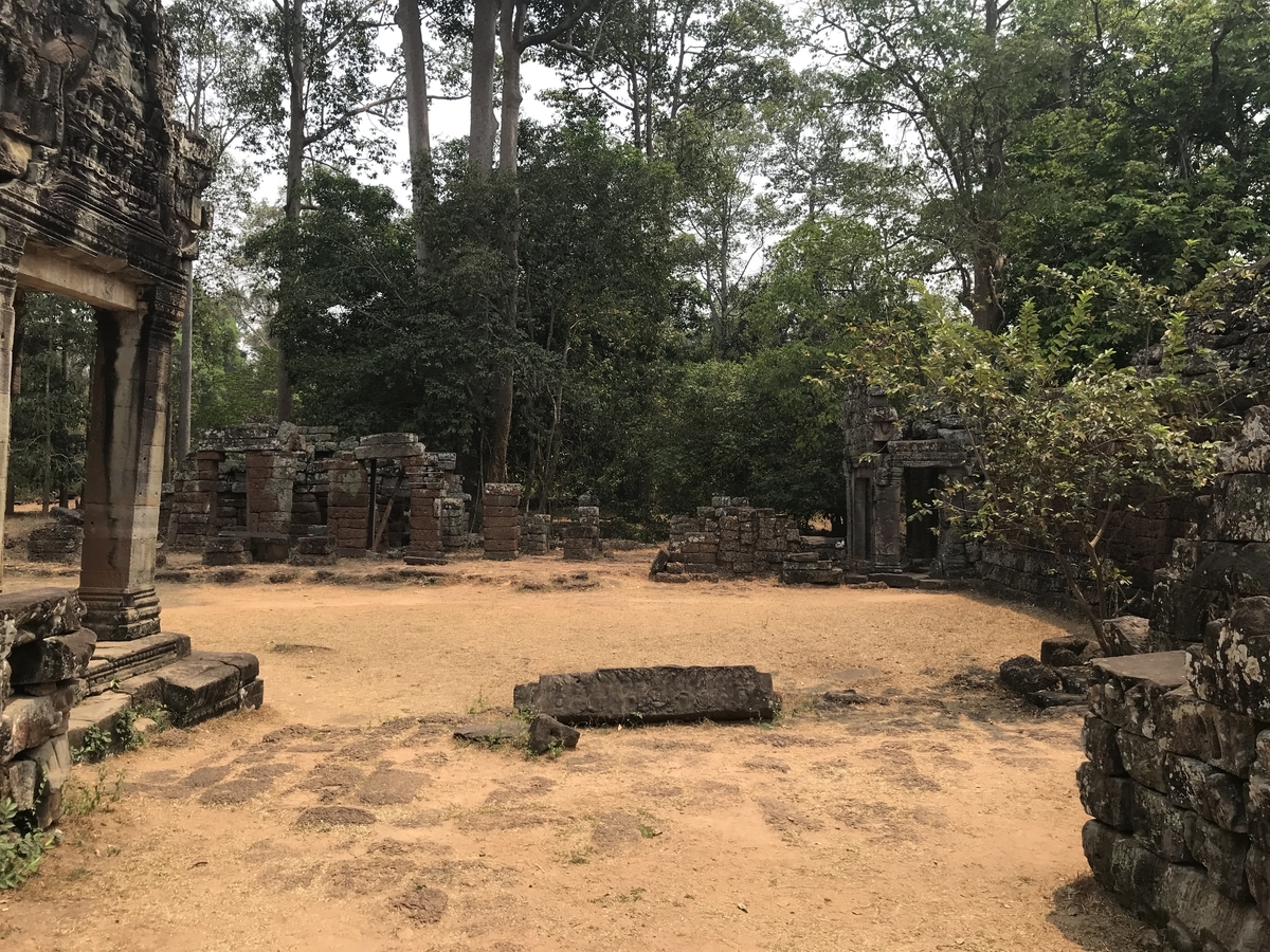 f:id:papix:20190323130930j:plain
