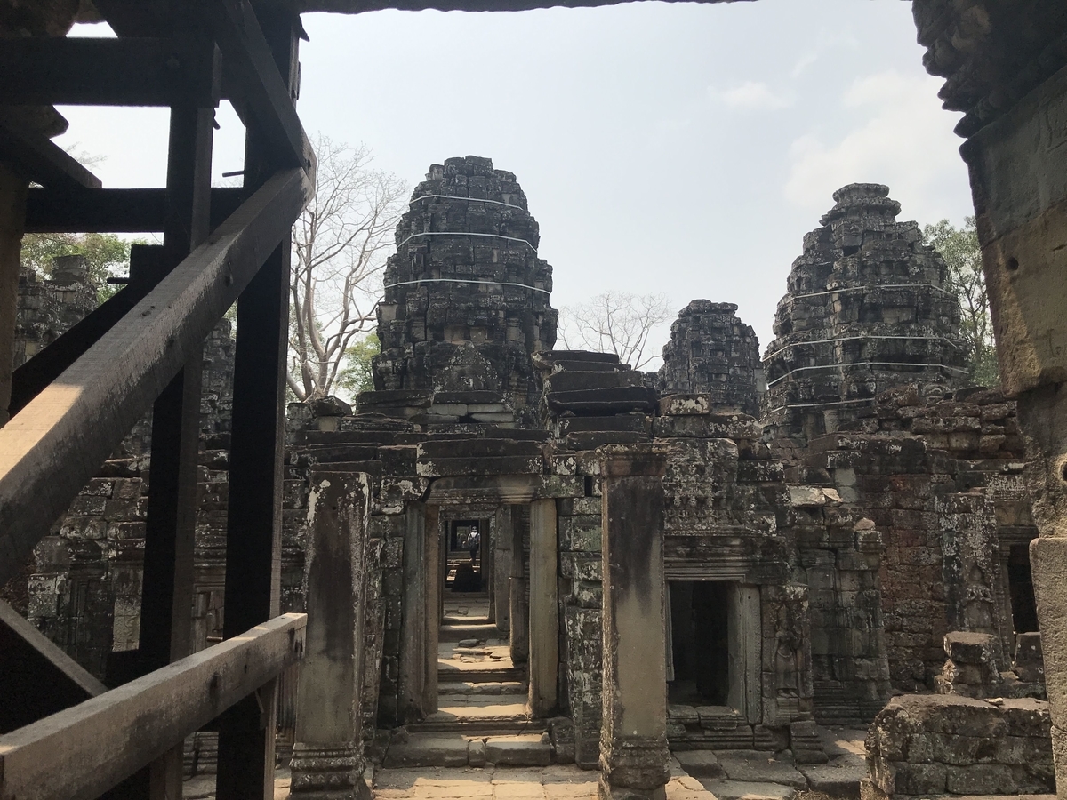 f:id:papix:20190323130944j:plain