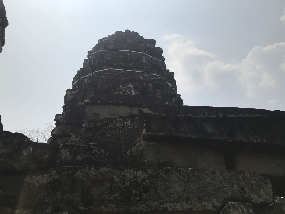 f:id:papix:20190323131023j:plain