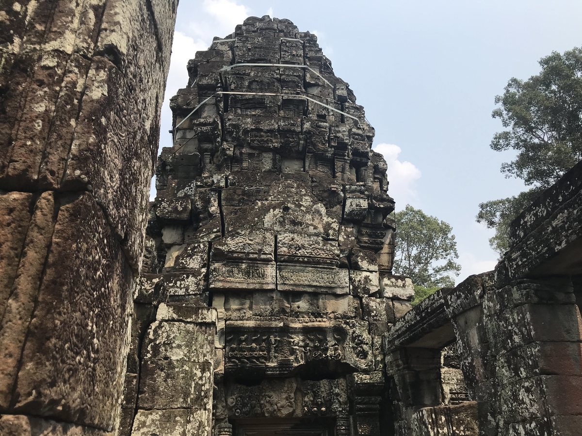 f:id:papix:20190323131408j:plain