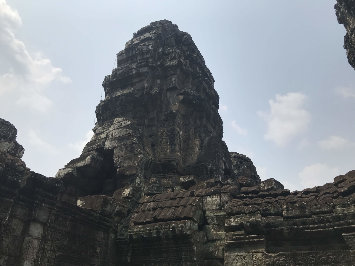 f:id:papix:20190323131620j:plain