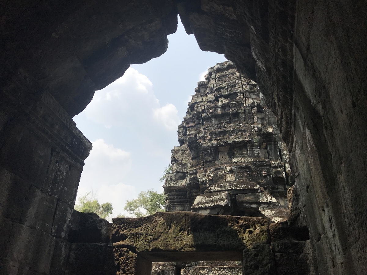 f:id:papix:20190323131901j:plain f:id:papix:20190323131901j:plain