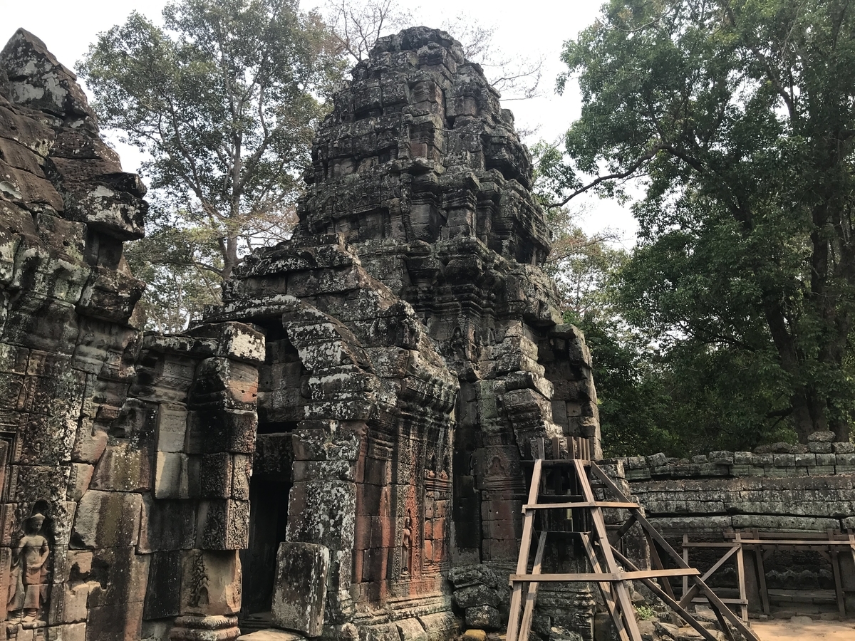 f:id:papix:20190323131951j:plain f:id:papix:20190323131951j:plain