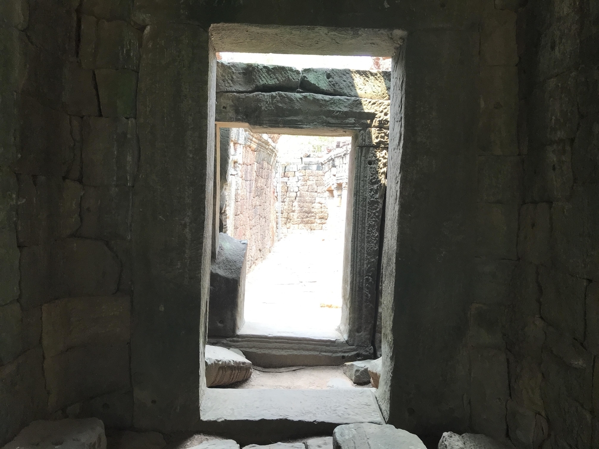 f:id:papix:20190323132010j:plain f:id:papix:20190323132010j:plain