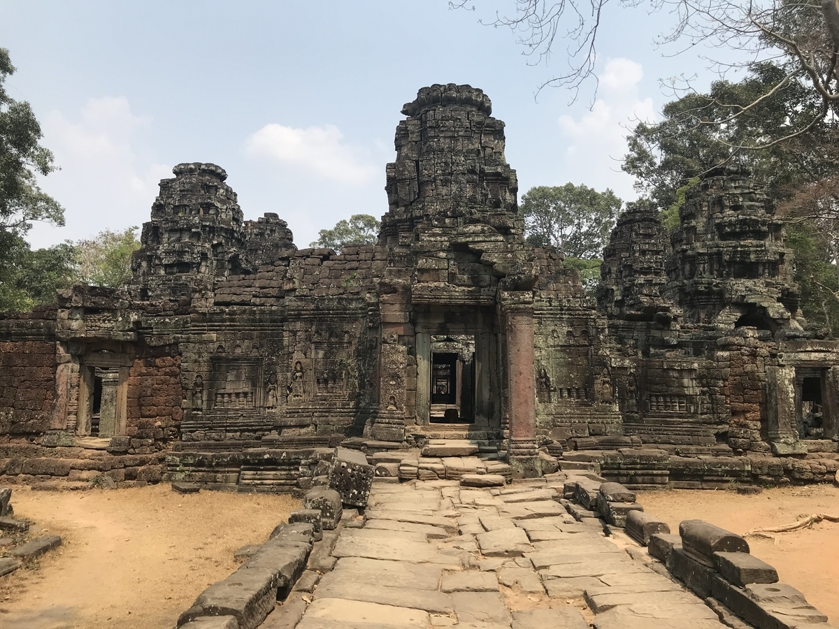 f:id:papix:20190323132153j:plain