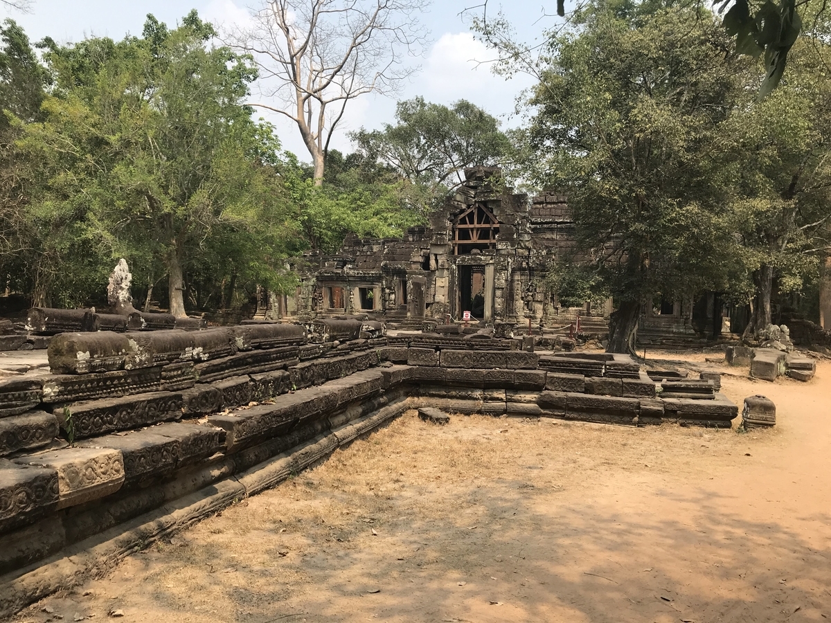 f:id:papix:20190323132547j:plain f:id:papix:20190323132547j:plain