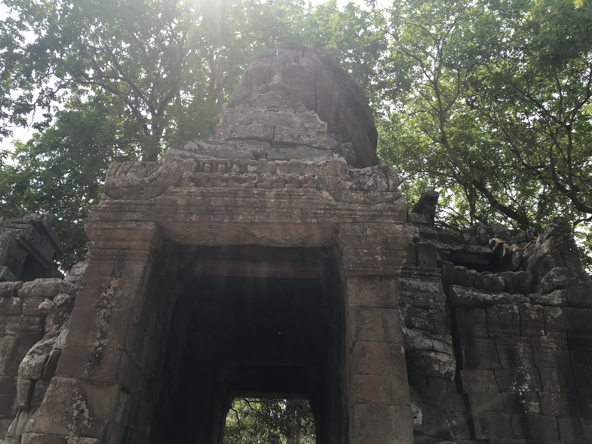 f:id:papix:20190323133055j:plain