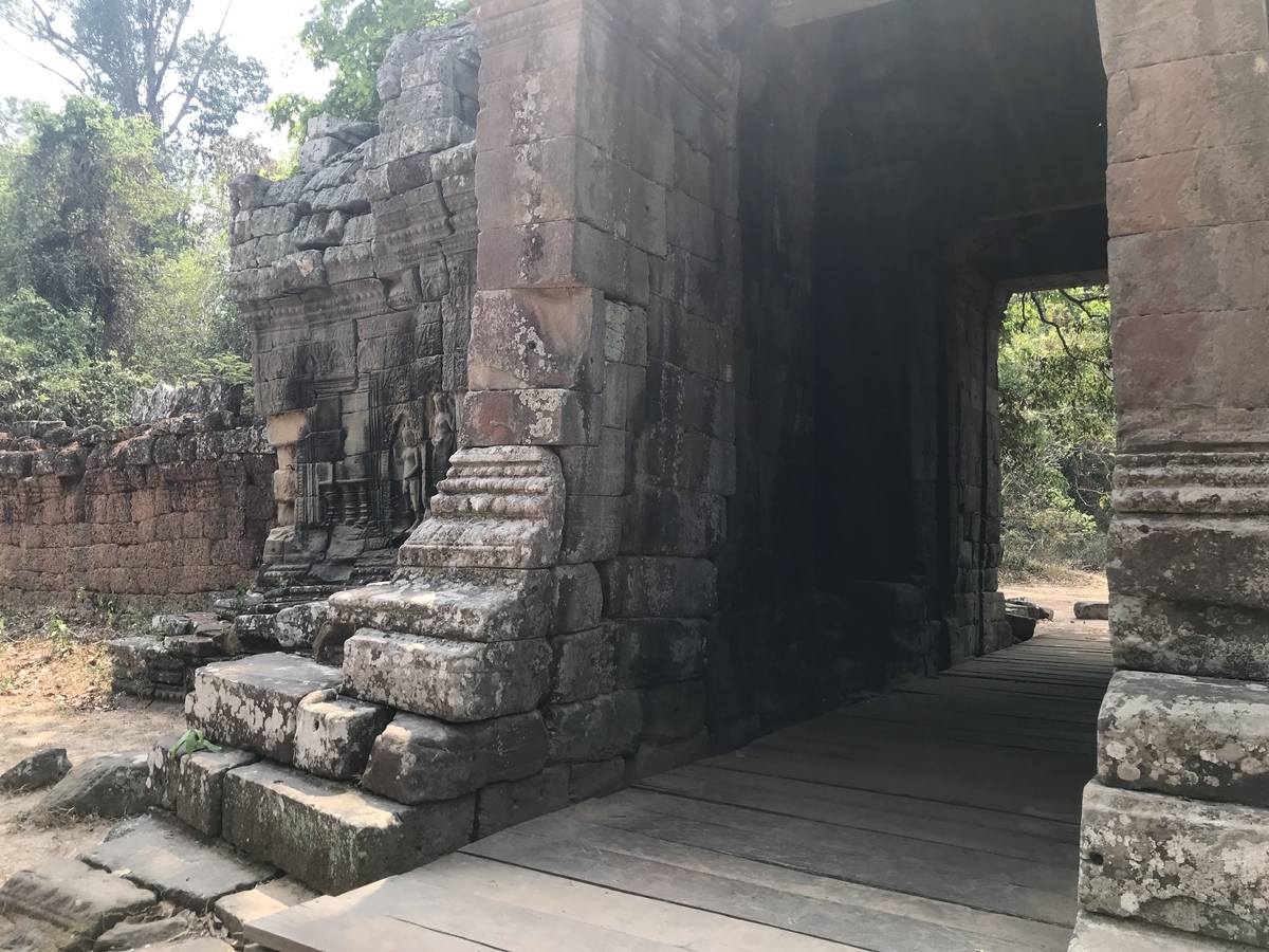 f:id:papix:20190323133102j:plain f:id:papix:20190323133102j:plain