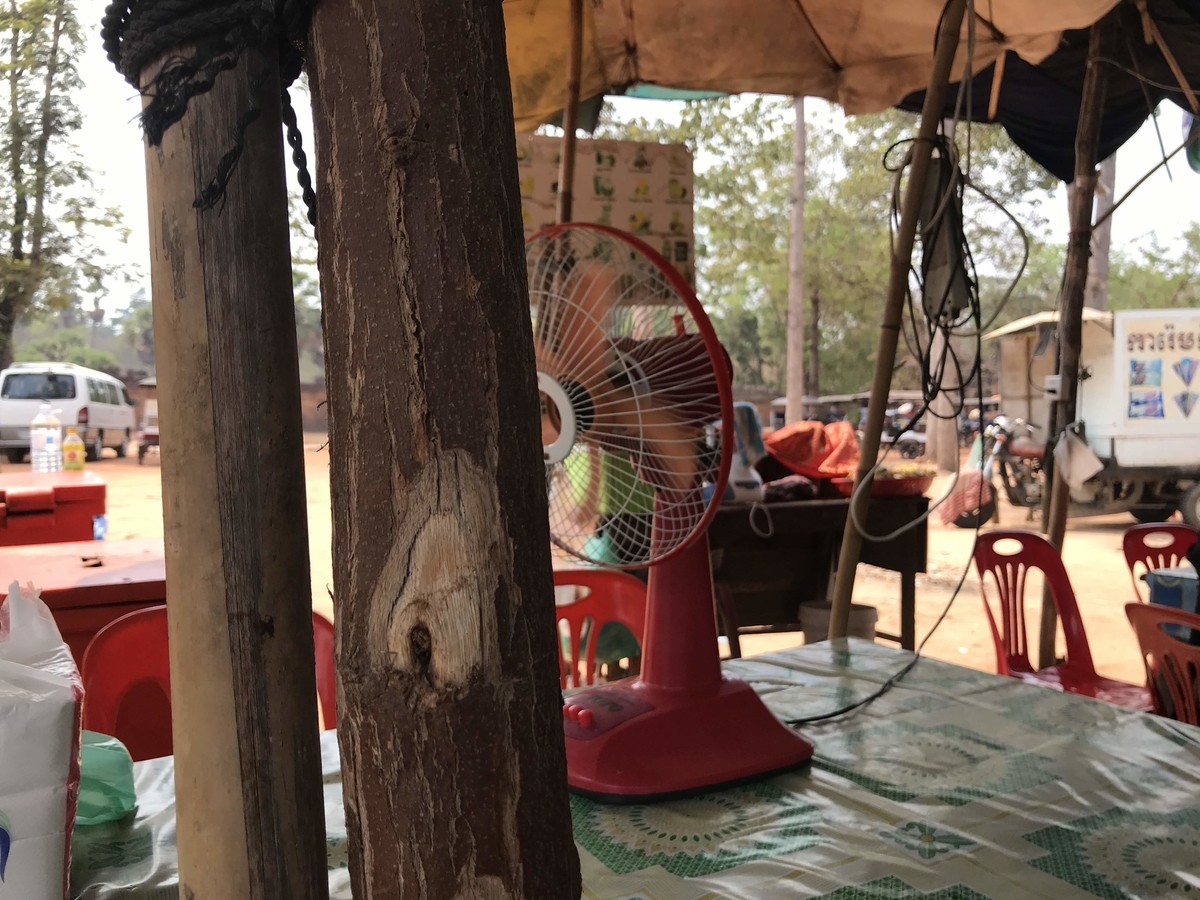 f:id:papix:20190323134639j:plain f:id:papix:20190323134639j:plain