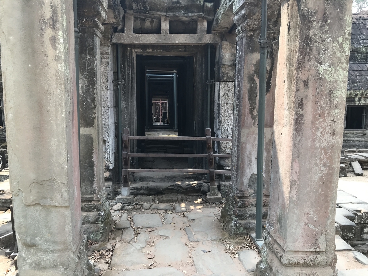 f:id:papix:20190323140333j:plain f:id:papix:20190323140333j:plain