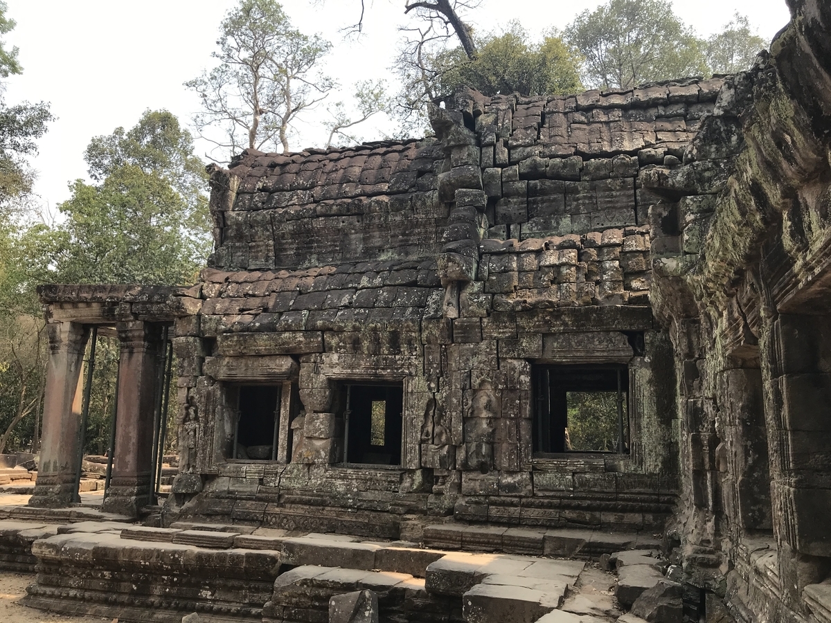 f:id:papix:20190323140417j:plain f:id:papix:20190323140417j:plain