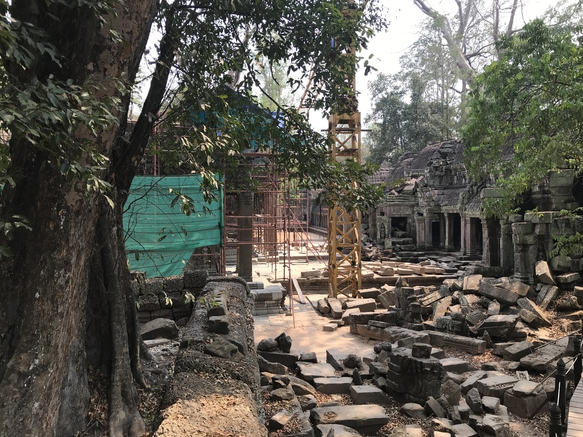 f:id:papix:20190323140718j:plain f:id:papix:20190323140718j:plain