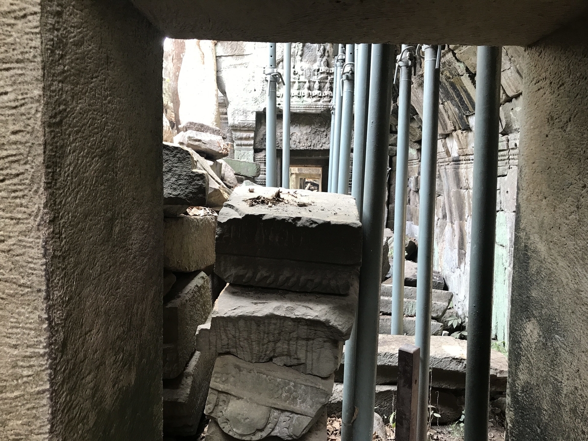 f:id:papix:20190323140855j:plain f:id:papix:20190323140855j:plain