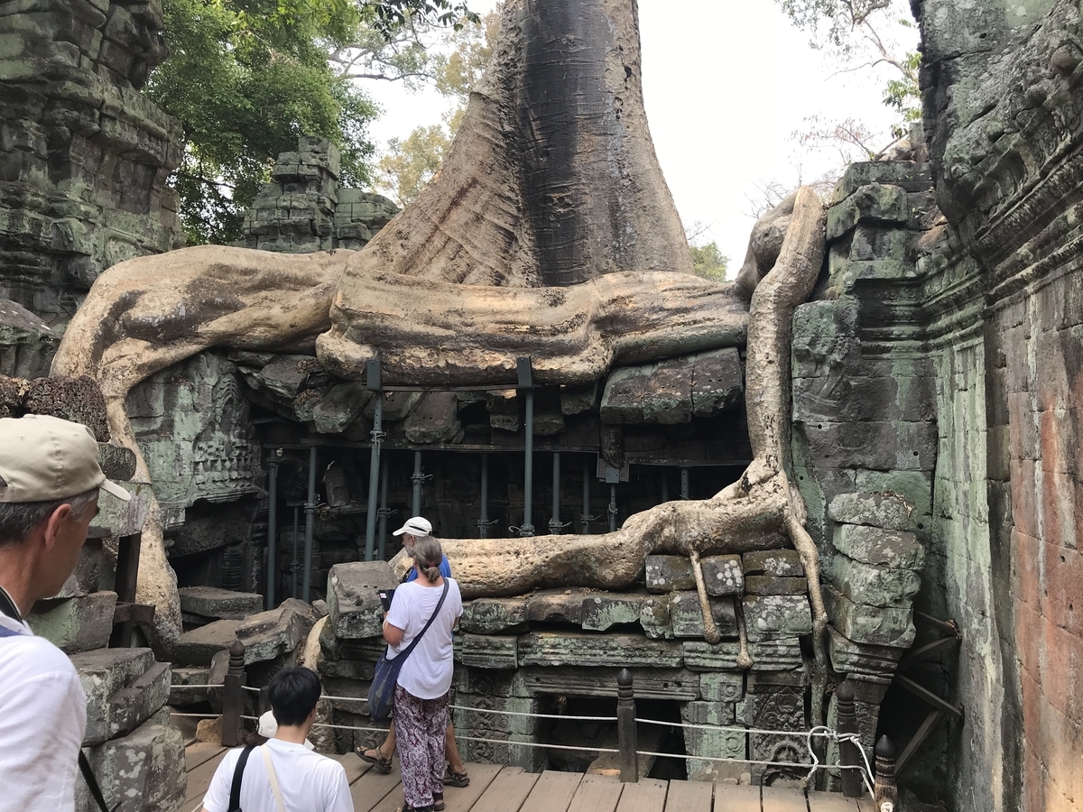 f:id:papix:20190323141005j:plain