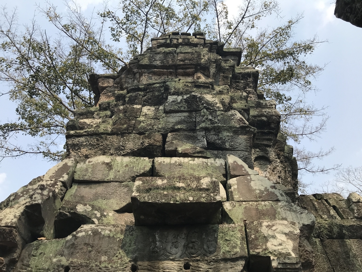 f:id:papix:20190323141811j:plain f:id:papix:20190323141811j:plain