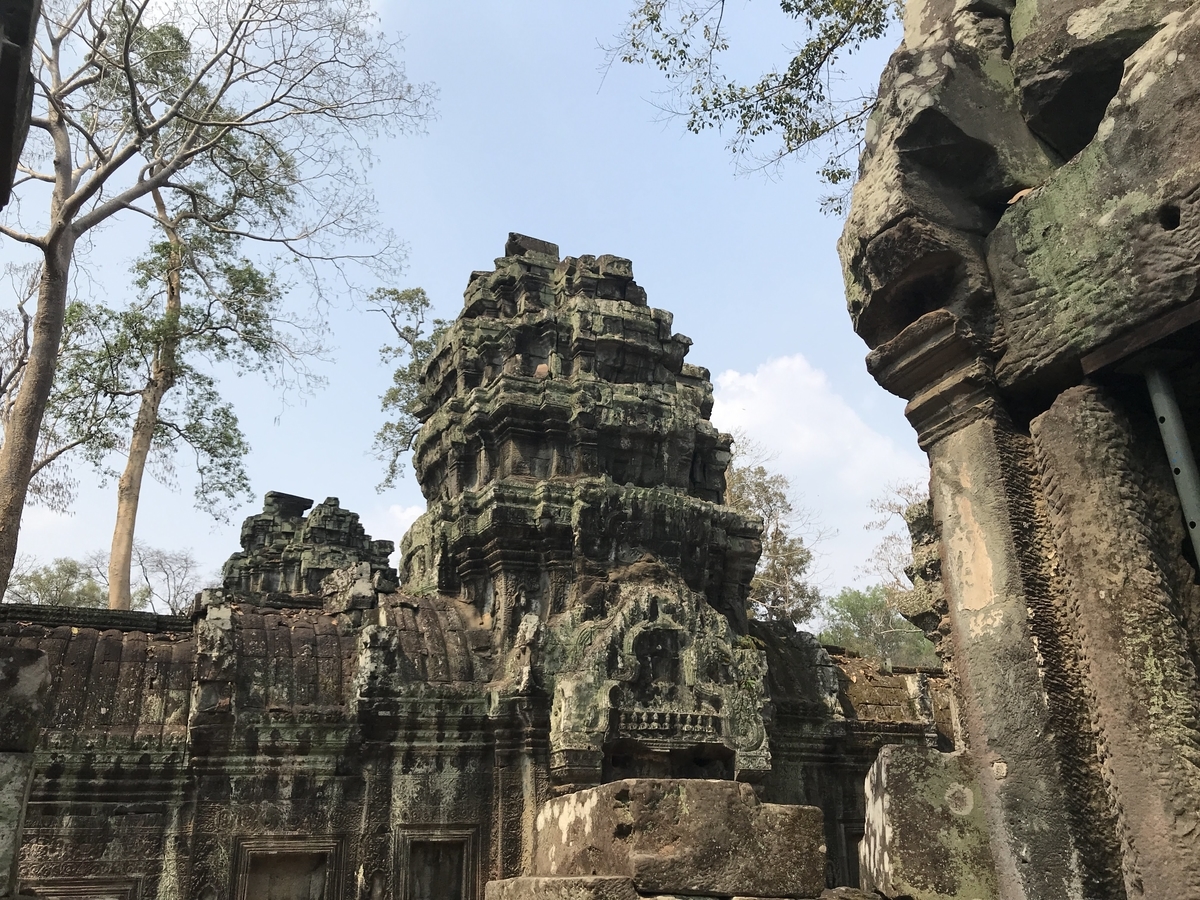 f:id:papix:20190323141814j:plain f:id:papix:20190323141814j:plain