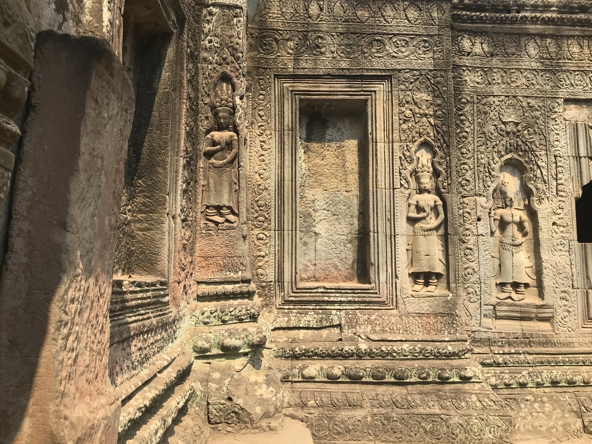 f:id:papix:20190323141935j:plain f:id:papix:20190323141935j:plain