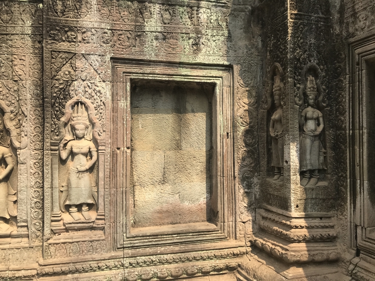 f:id:papix:20190323142105j:plain f:id:papix:20190323142105j:plain