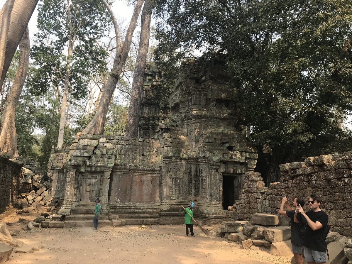 f:id:papix:20190323142233j:plain f:id:papix:20190323142233j:plain