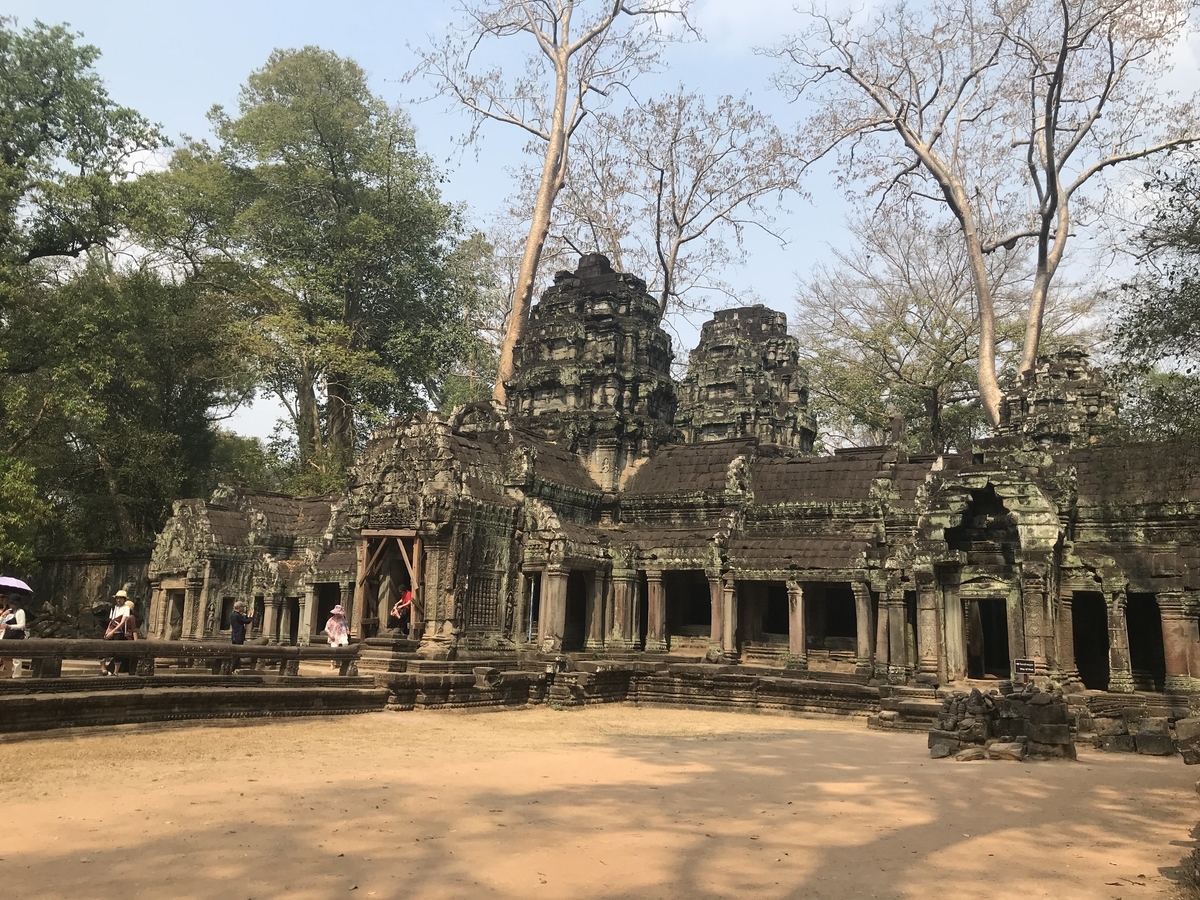 f:id:papix:20190323142816j:plain