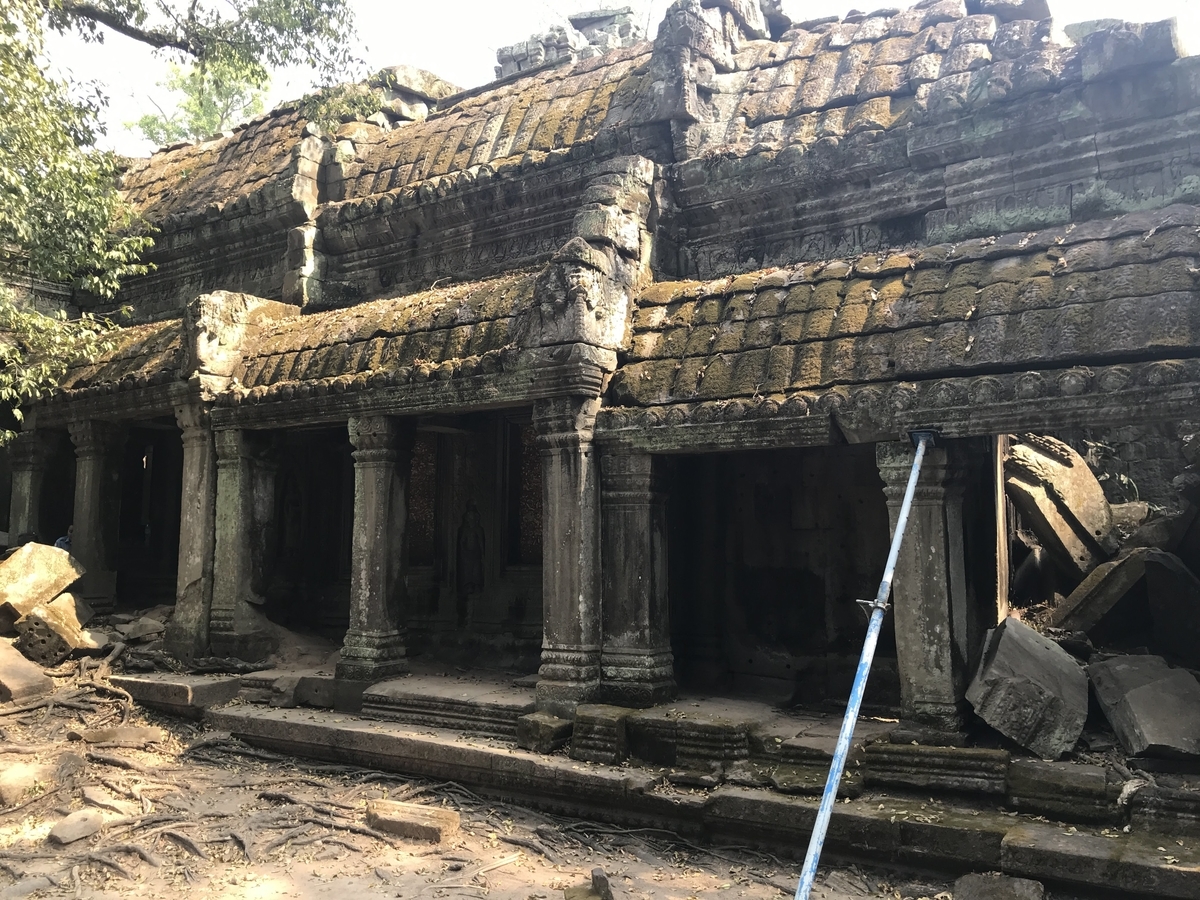 f:id:papix:20190323144420j:plain f:id:papix:20190323144420j:plain