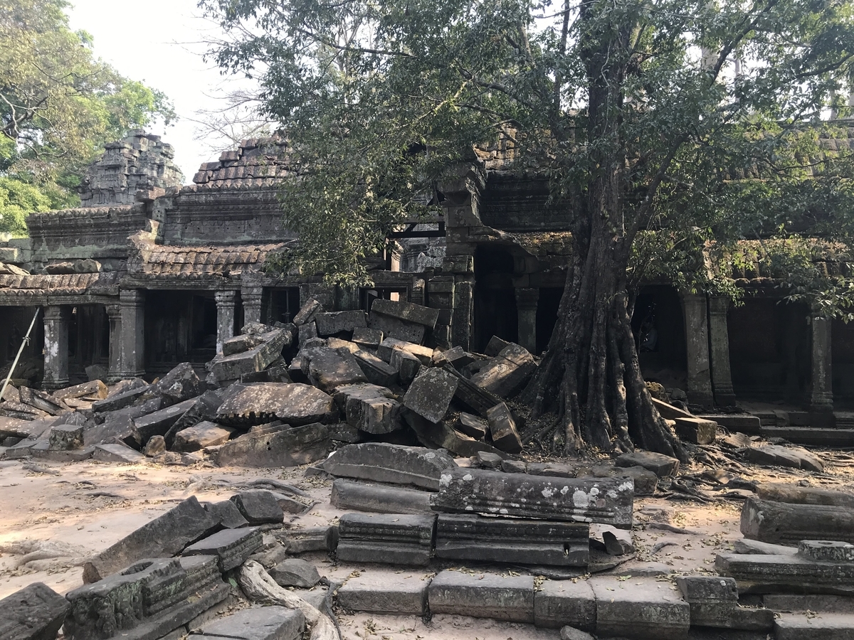 f:id:papix:20190323144450j:plain
