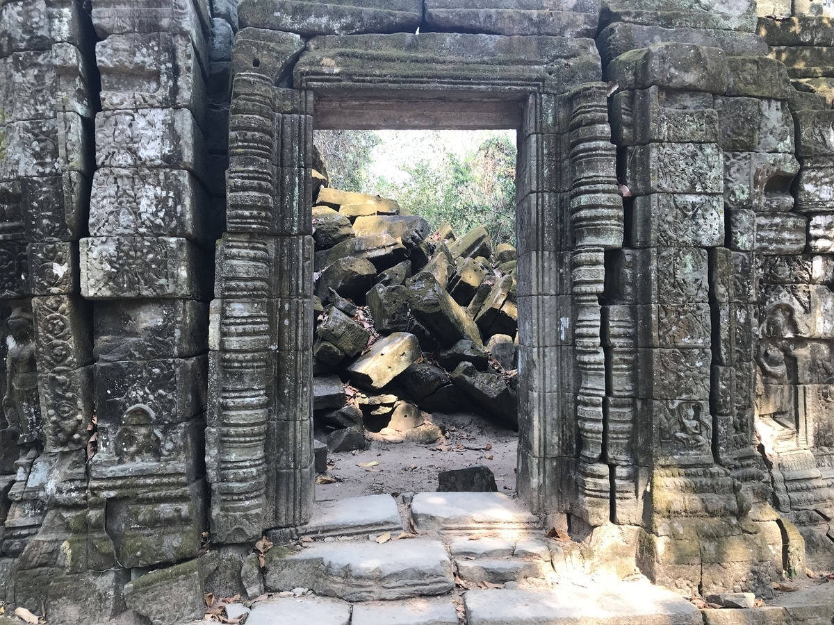 f:id:papix:20190323145318j:plain f:id:papix:20190323145318j:plain