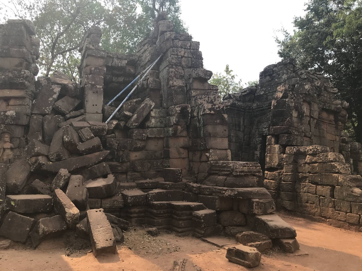 f:id:papix:20190323150202j:plain f:id:papix:20190323150202j:plain