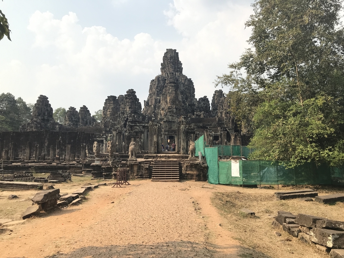 f:id:papix:20190323152227j:plain