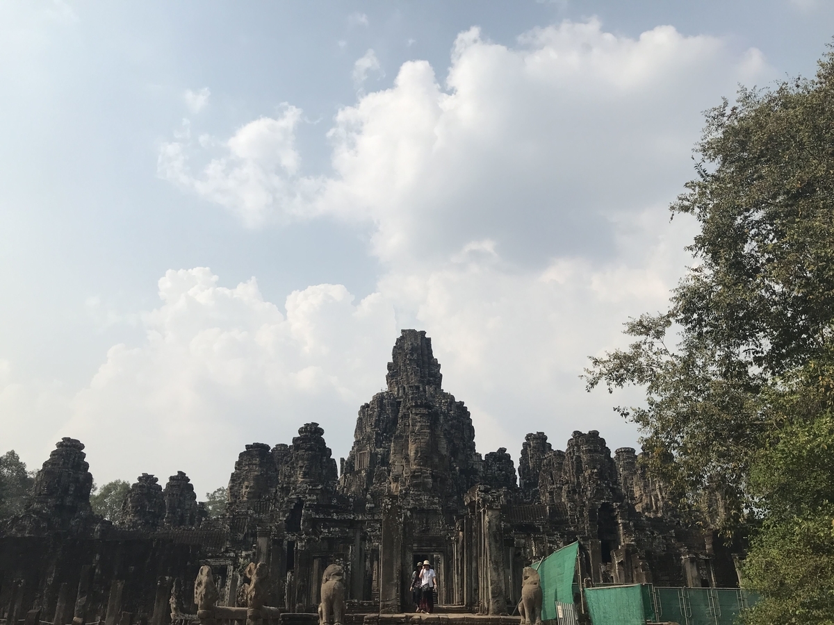 f:id:papix:20190323152437j:plain