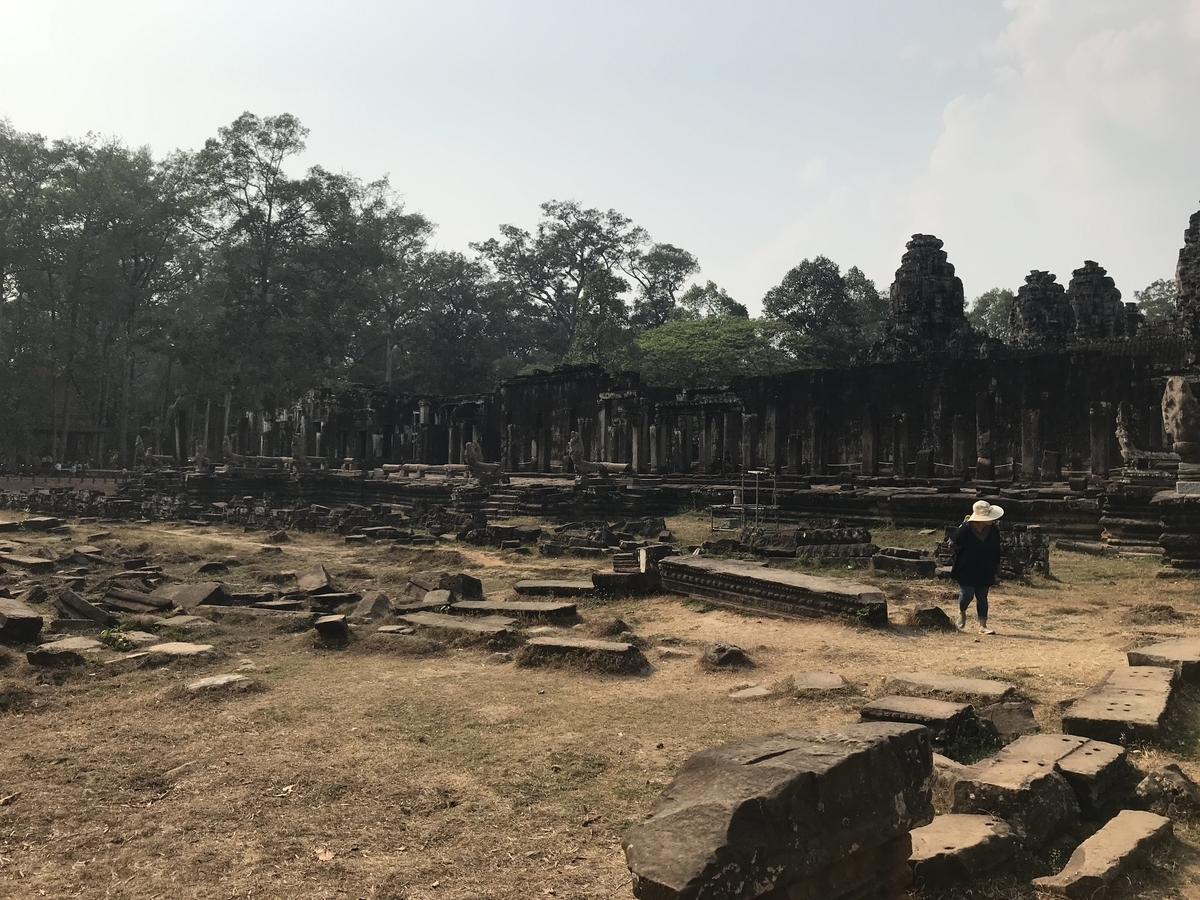 f:id:papix:20190323152445j:plain f:id:papix:20190323152445j:plain