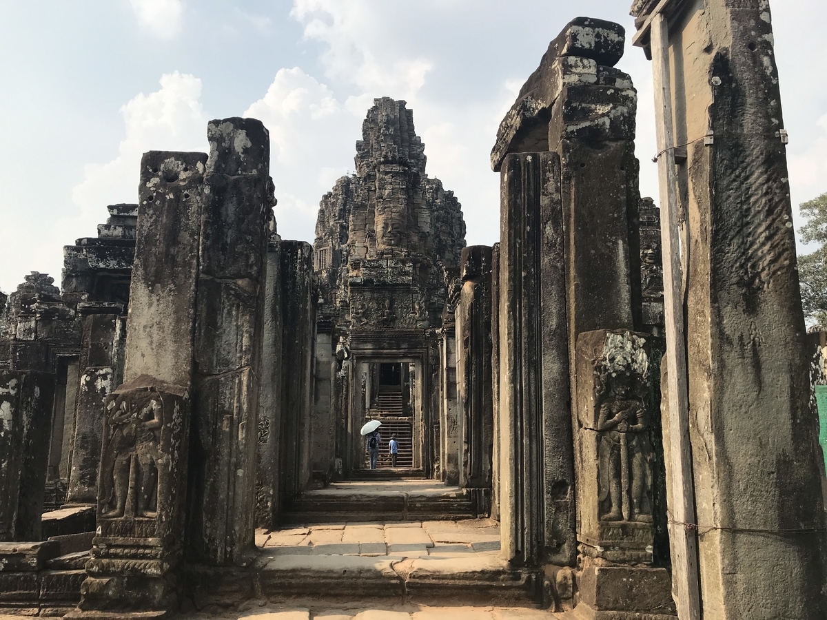 f:id:papix:20190323152608j:plain f:id:papix:20190323152608j:plain