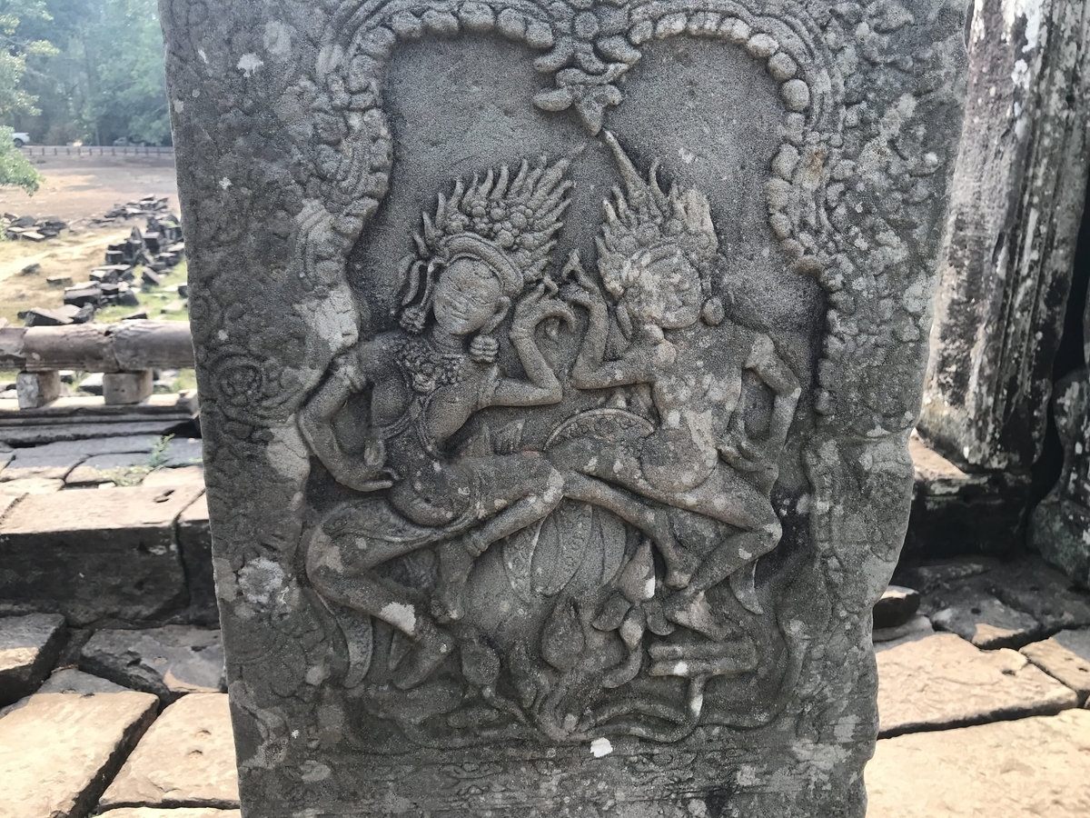 f:id:papix:20190323152647j:plain
