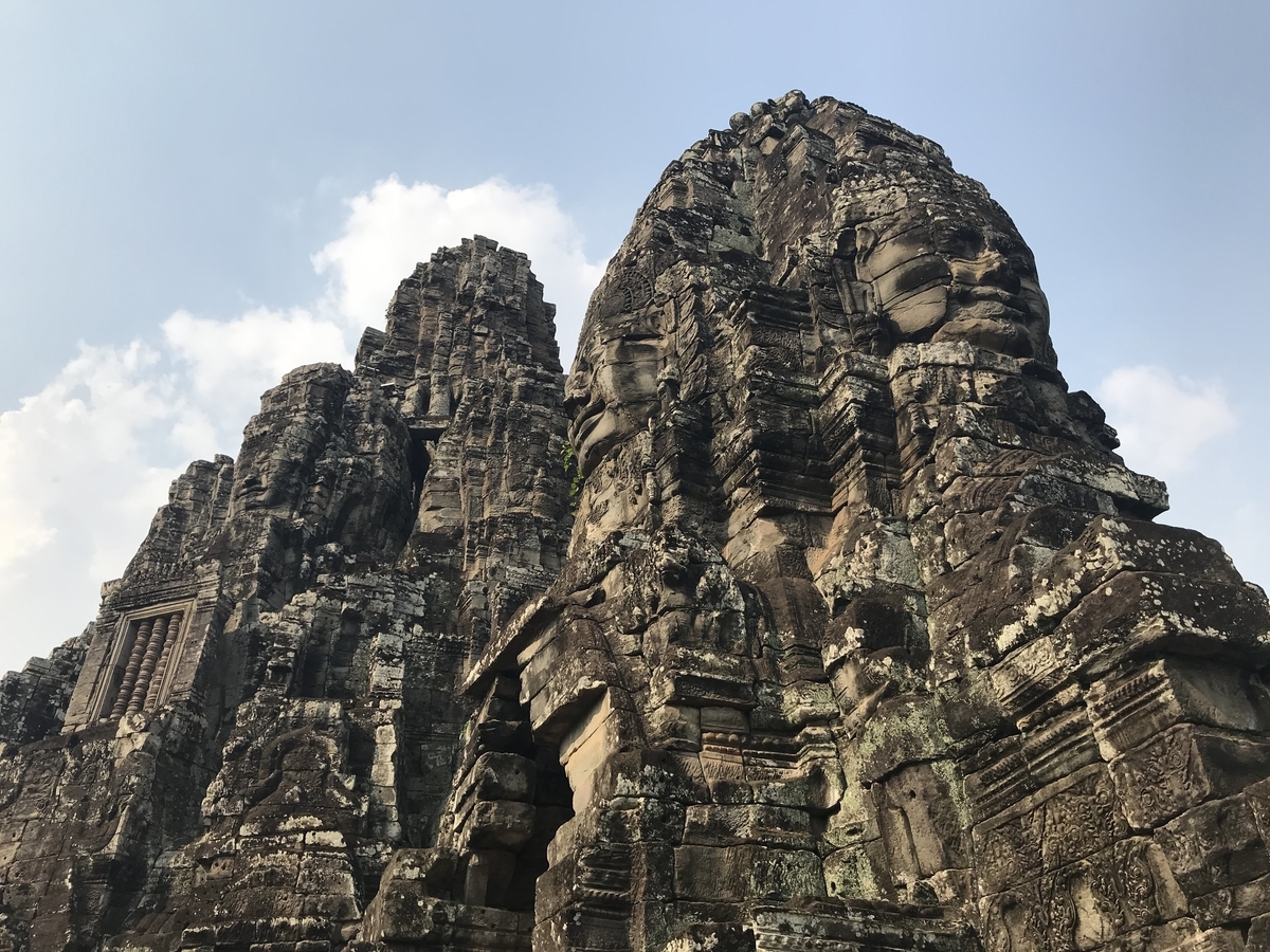 f:id:papix:20190323152931j:plain f:id:papix:20190323152931j:plain