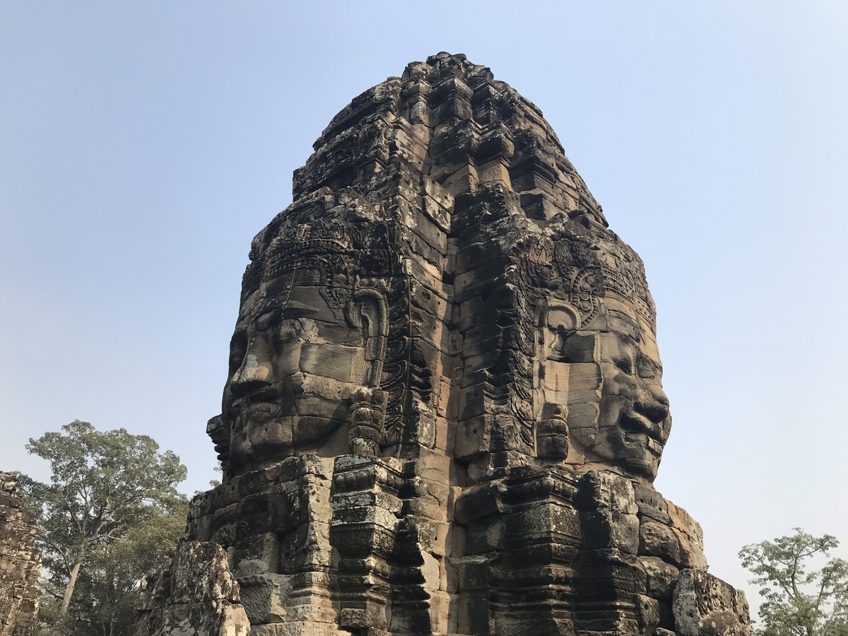 f:id:papix:20190323152942j:plain f:id:papix:20190323152942j:plain